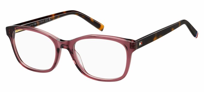 TOMMY HILFIGER TH 2229 YDC