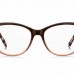 TOMMY HILFIGER TH 2230 59I