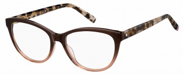 TOMMY HILFIGER TH 2230 59I