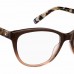 TOMMY HILFIGER TH 2230 59I