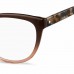 TOMMY HILFIGER TH 2230 59I