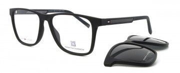 TOMMY HILFIGER TH 2203/C 08AM9