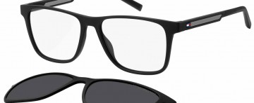 TOMMY HILFIGER TH 2203/C 08A
