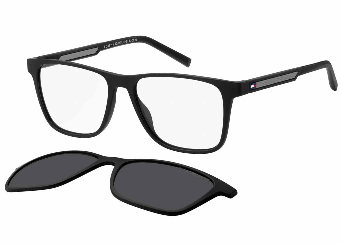 TOMMY HILFIGER TH 2203/C 08A