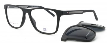 TOMMY HILFIGER TH 2203/C KB7C3