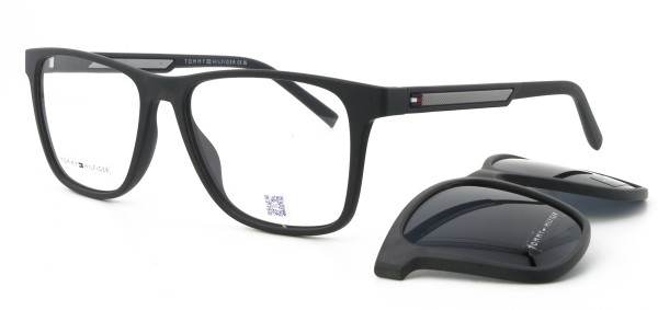 TOMMY HILFIGER TH 2203/C KB7C3