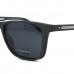 TOMMY HILFIGER TH 2203/C KB7C3