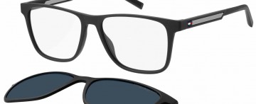 TOMMY HILFIGER TH 2203/C KB7