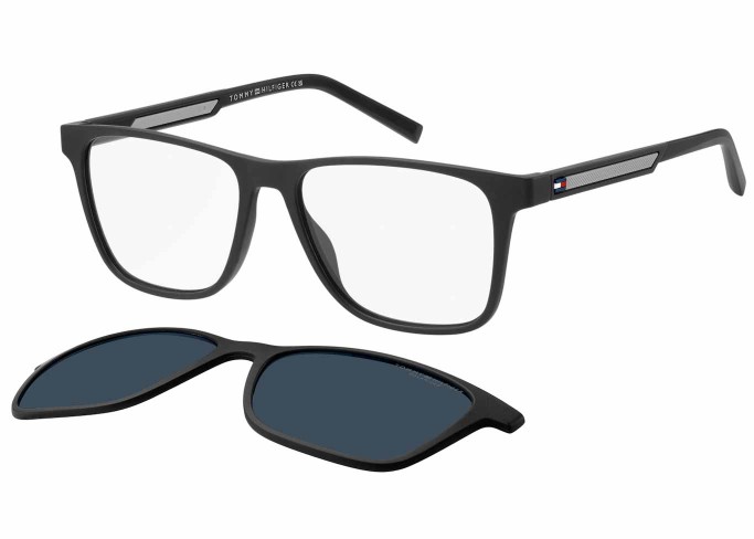 TOMMY HILFIGER TH 2203/C KB7