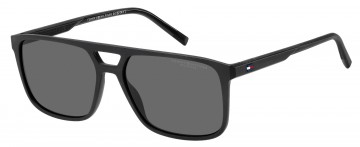 TOMMY HILFIGER TH 2280/S 807M9
