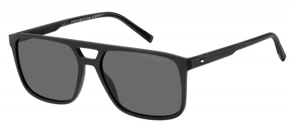 TOMMY HILFIGER TH 2280/S 807M9
