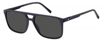 TOMMY HILFIGER TH 2280/S XW0IR