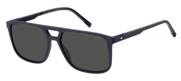 TOMMY HILFIGER TH 2280/S XW0IR