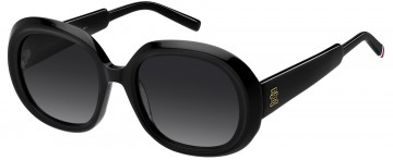 TOMMY HILFIGER TH 2284/S 8079O
