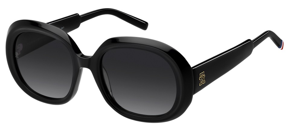 TOMMY HILFIGER TH 2284/S 8079O