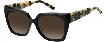 TOMMY HILFIGER TH 2285/S WR7HA