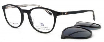 TOMMY HILFIGER TH 2268/C 807Z7