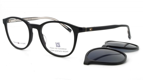 TOMMY HILFIGER TH 2268/C 807Z7