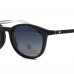 TOMMY HILFIGER TH 2268/C 807Z7