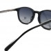 TOMMY HILFIGER TH 2268/C 807Z7