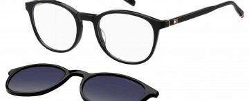 TOMMY HILFIGER TH 2268/C 807