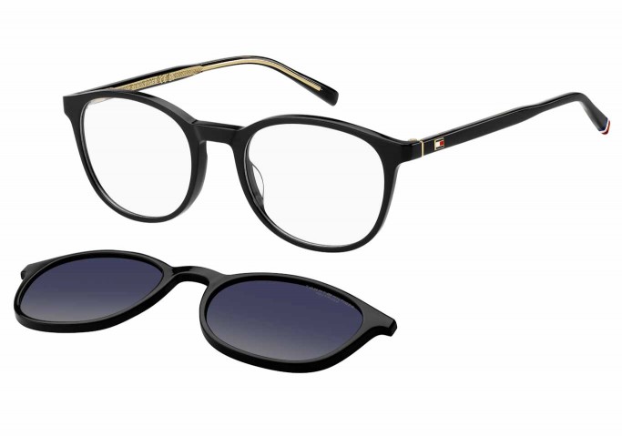 TOMMY HILFIGER TH 2268/C 807