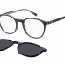 TOMMY HILFIGER TH 2268/C PJP