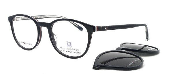 TOMMY HILFIGER TH 2268/C PJPM9