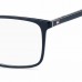 TOMMY HILFIGER TH 2269 PJP