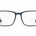 TOMMY HILFIGER TH 2269 PJP