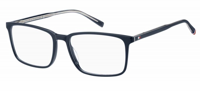 TOMMY HILFIGER TH 2269 PJP