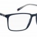 TOMMY HILFIGER TH 2269 PJP