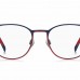 TOMMY HILFIGER TH 2276 WIR