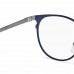 TOMMY HILFIGER TH 2276 WIR