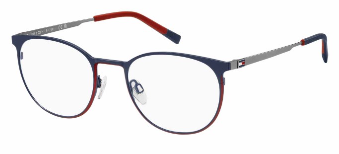 TOMMY HILFIGER TH 2276 WIR