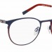 TOMMY HILFIGER TH 2276 WIR