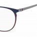 TOMMY HILFIGER TH 2276 WIR