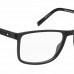 TOMMY HILFIGER TH 2283 807