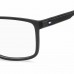 TOMMY HILFIGER TH 2283 807
