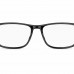 TOMMY HILFIGER TH 2283 807