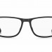 TOMMY HILFIGER TH 2283 807