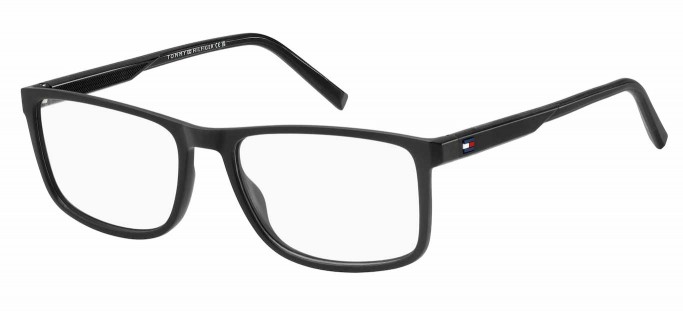 TOMMY HILFIGER TH 2283 807