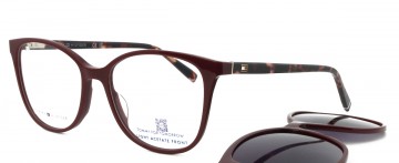 TOMMY HILFIGER TH 2294/C LHFWJ
