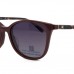 TOMMY HILFIGER TH 2294/C LHFWJ
