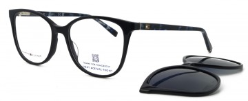 TOMMY HILFIGER TH 2294/C PJPZ7