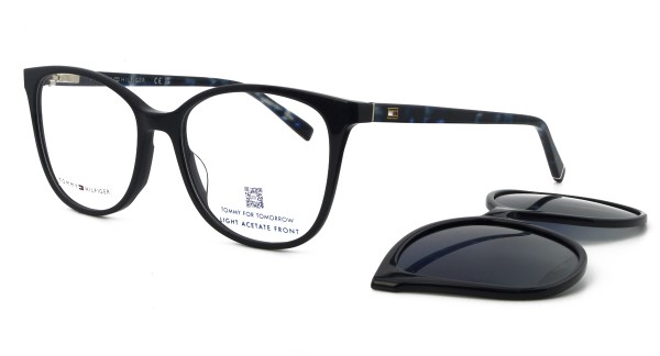 TOMMY HILFIGER TH 2294/C PJPZ7