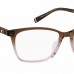 TOMMY HILFIGER TH 2295 59I