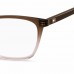 TOMMY HILFIGER TH 2295 59I