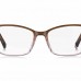 TOMMY HILFIGER TH 2295 59I