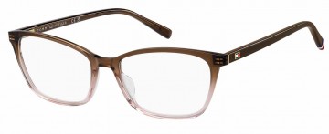 TOMMY HILFIGER TH 2295 59I